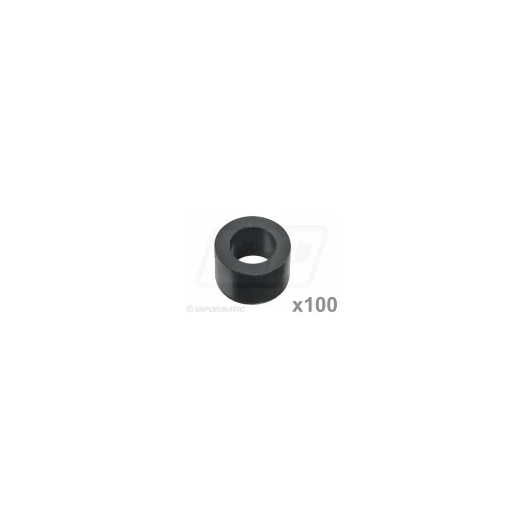 [AMAT2-417737] Garnitură conductă Vapormatic (x100) VPD4519