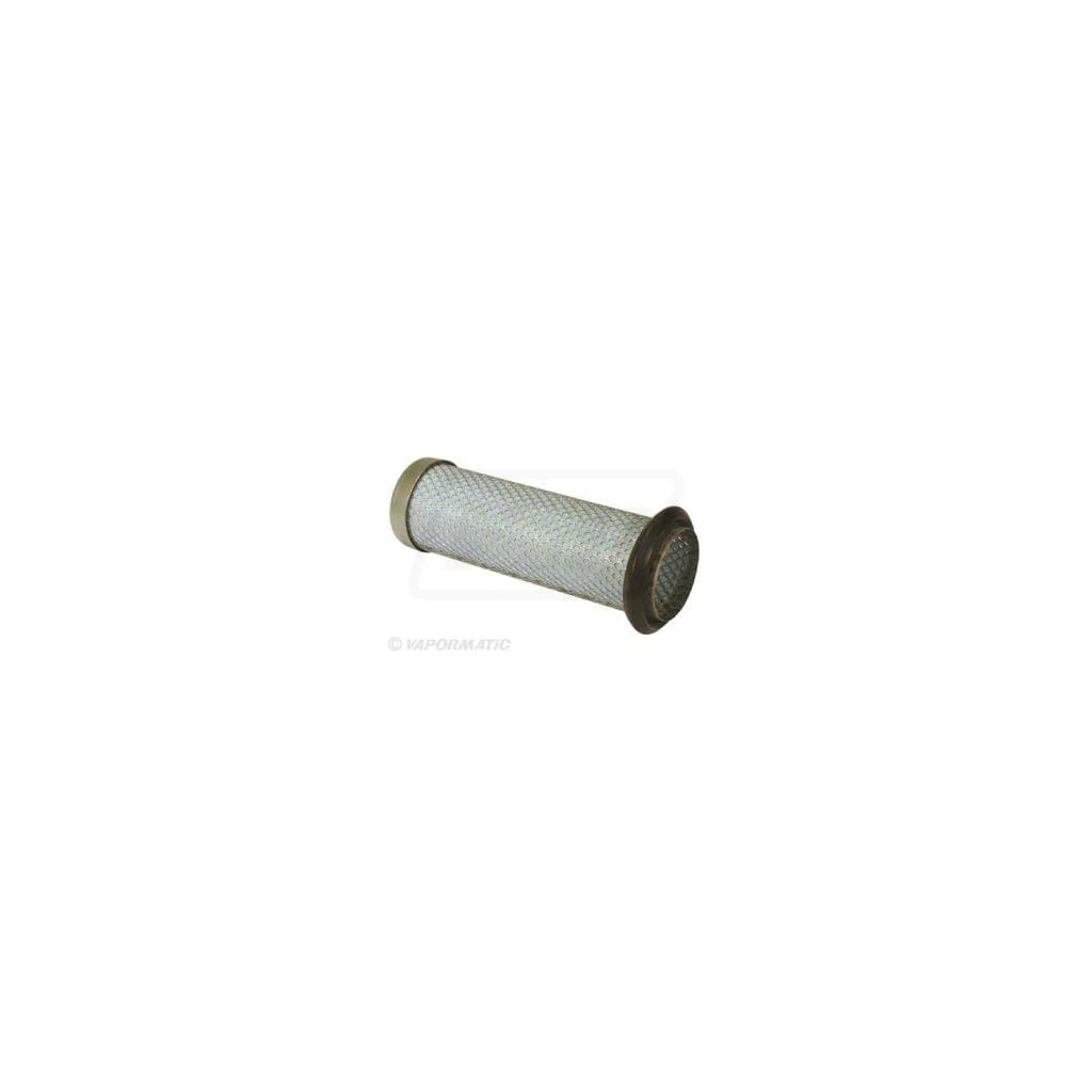 [AMAT2-417738] Filtru de aer VPD7066
