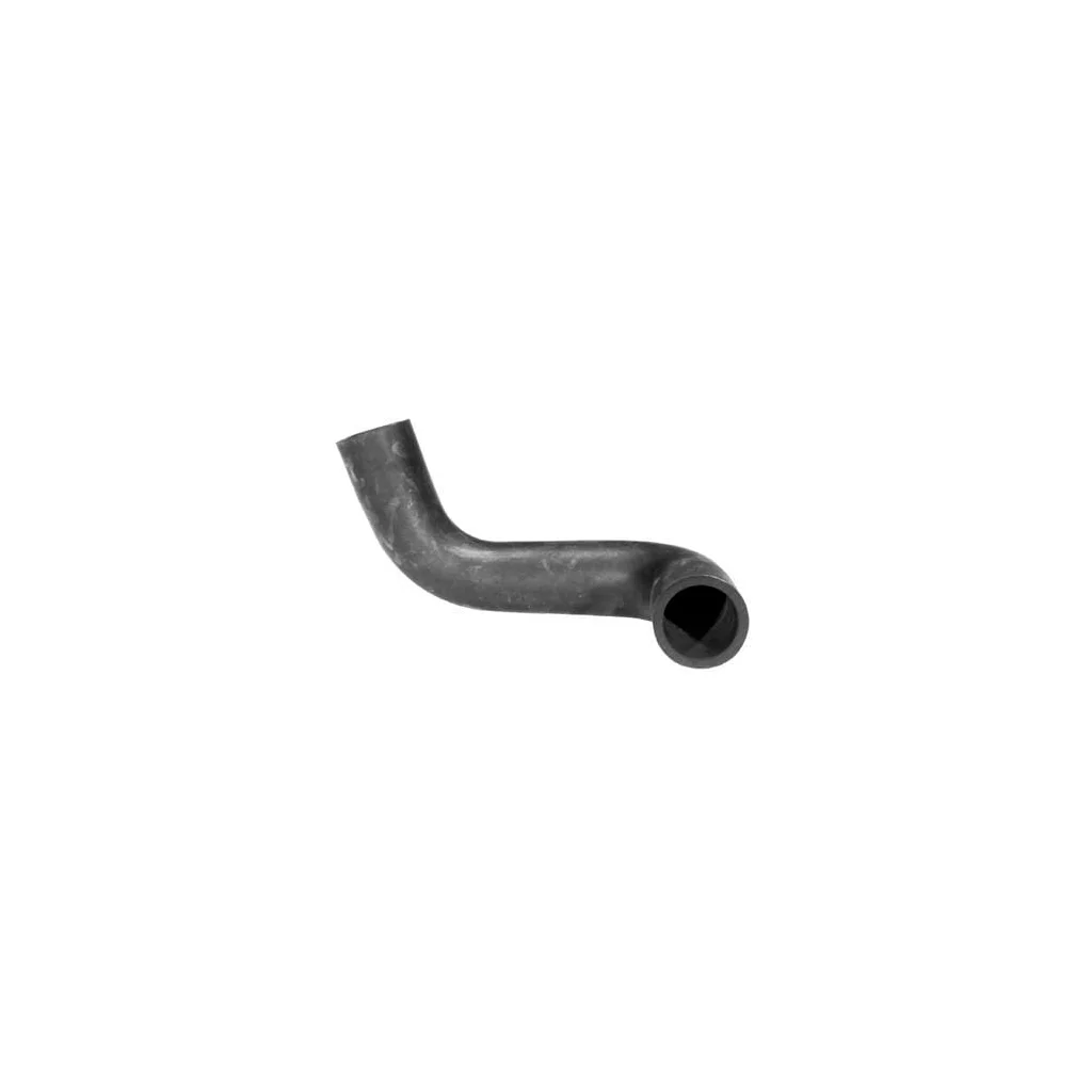 [AMAT2-417739] Furtun superior VPE4010