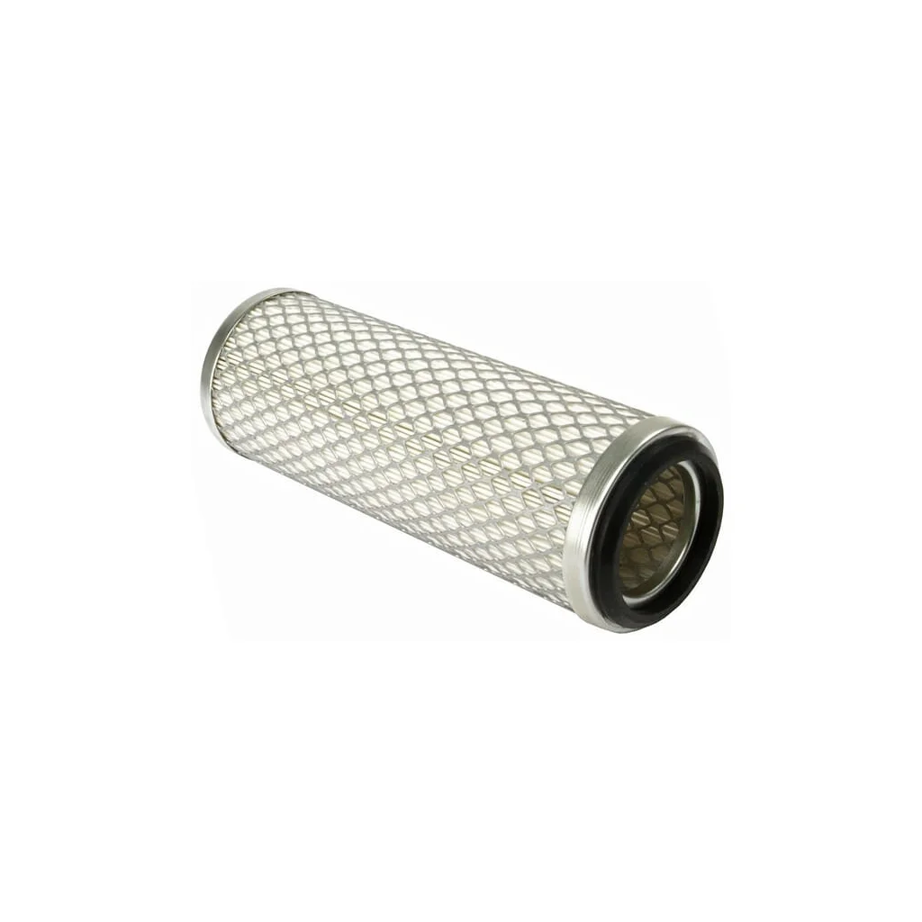 [AMAT2-417740] Filtru de aer VPD7013