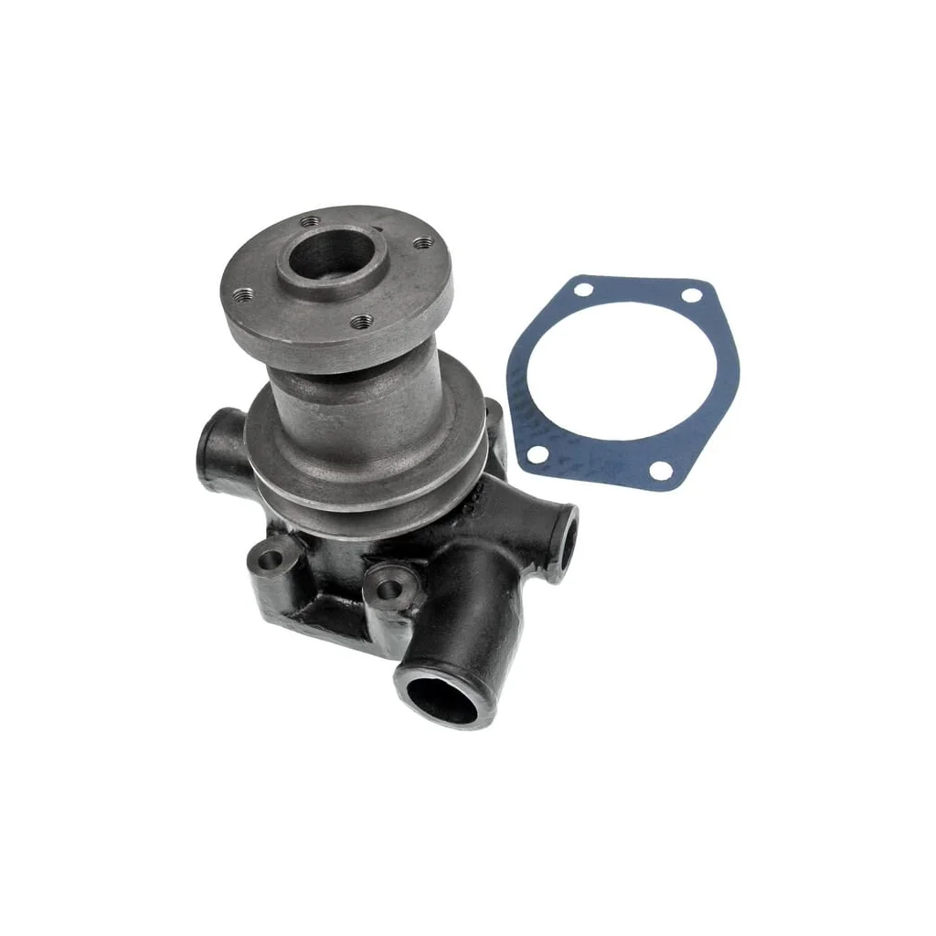 [AMAT2-417741] Pompă de apă VPE1018