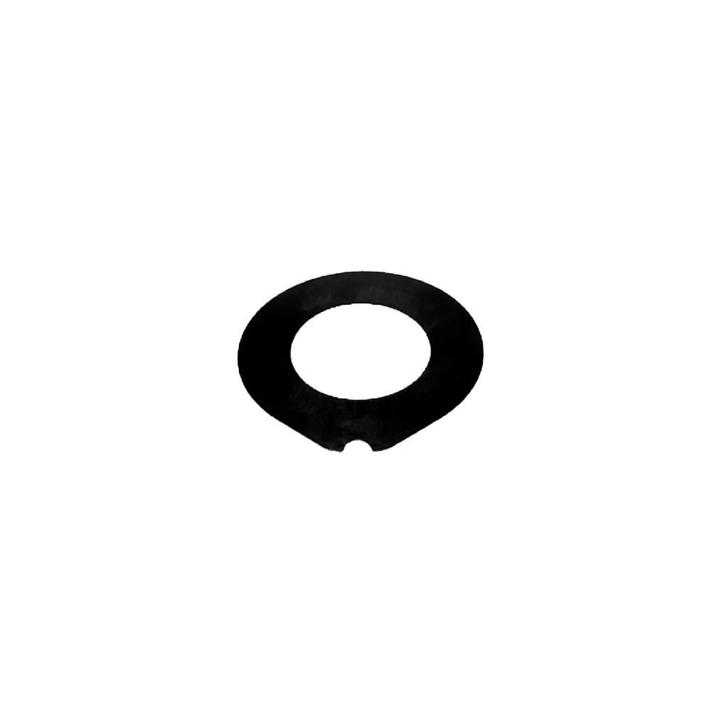 [AMAT2-419203] Disc intermediar VPJ7006