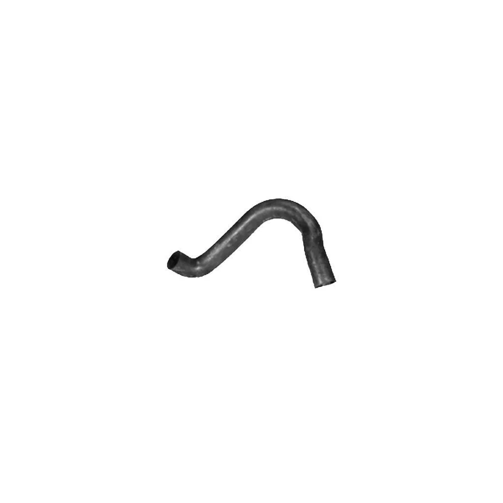 [AMAT2-417748] Furtun inferior VPE4088
