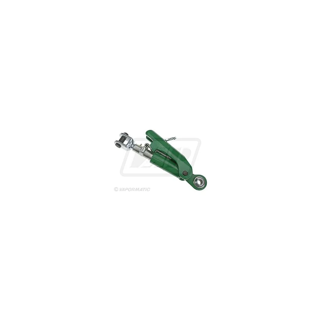 [AMAT2-419207] Stabilizator automat VPL3363