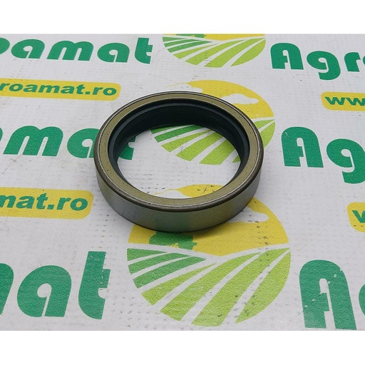 [AMAT1-13207] Simering Corteco 3058106R91 