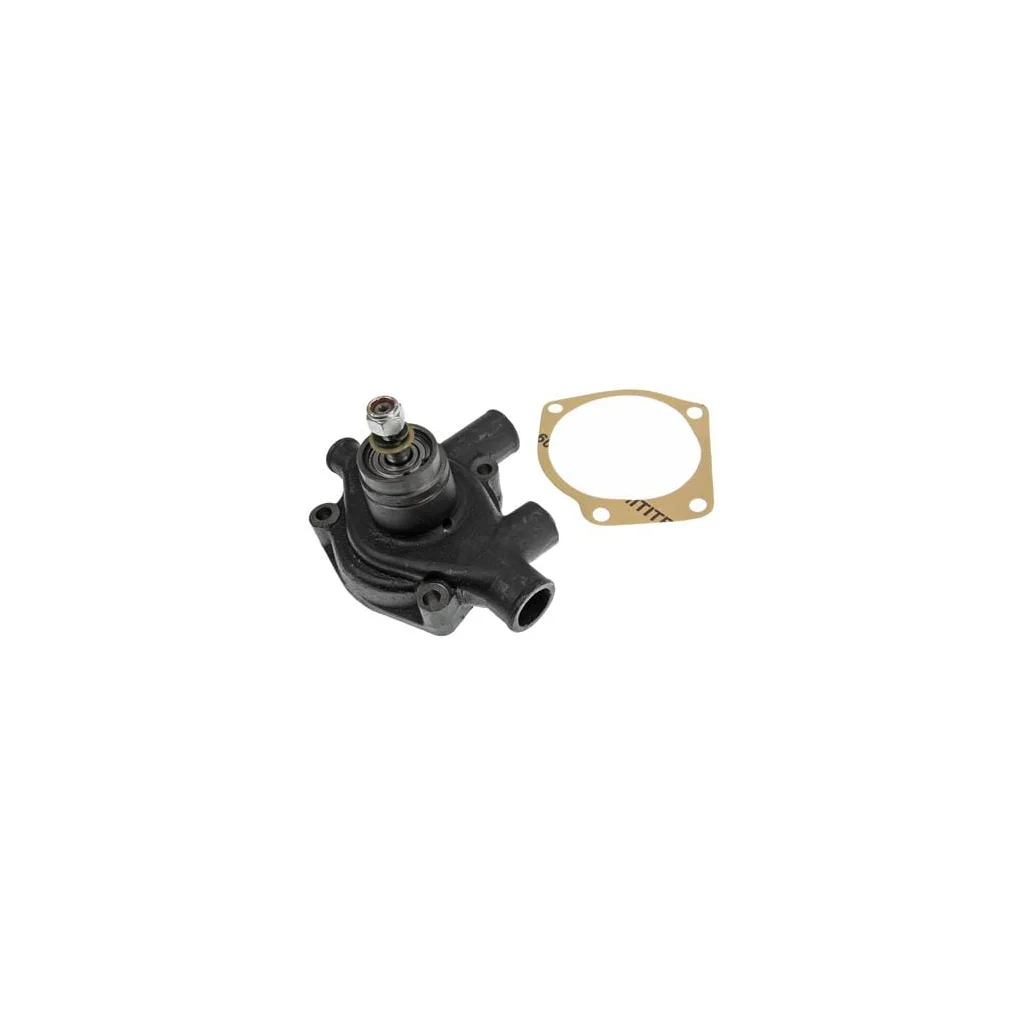 [AMAT2-417751] Pompă de apă VPE1308