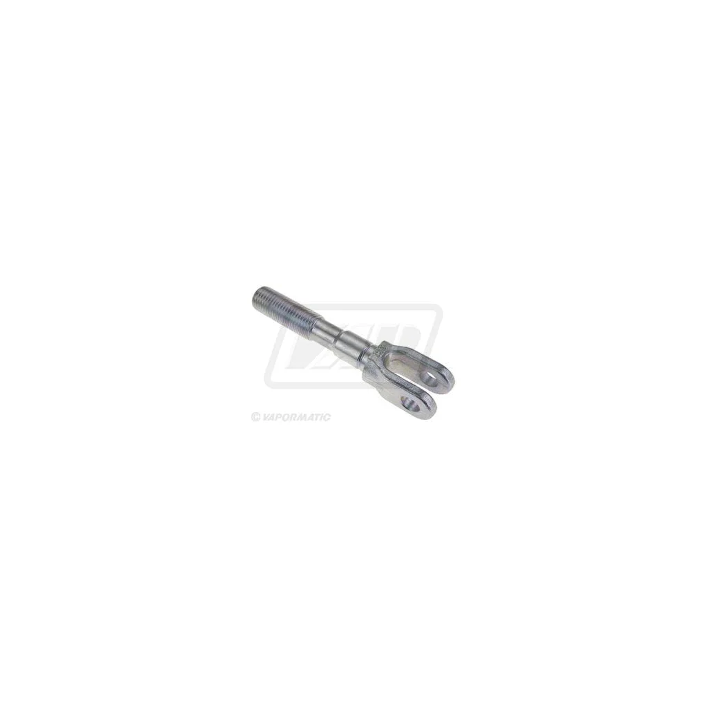 [AMAT2-419209] Capăt ansamblu stabilizator VPL3536