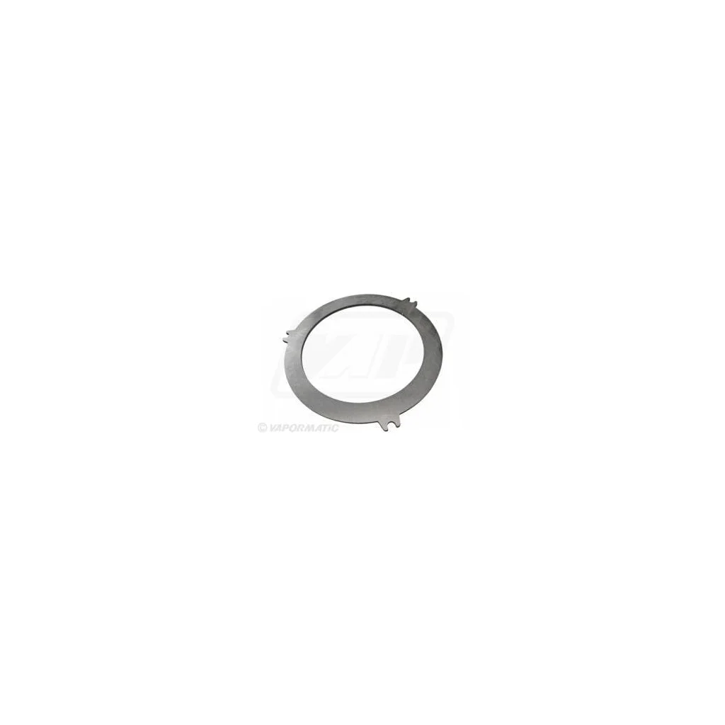 [AMAT2-419211] Disc intermediar VPJ8165