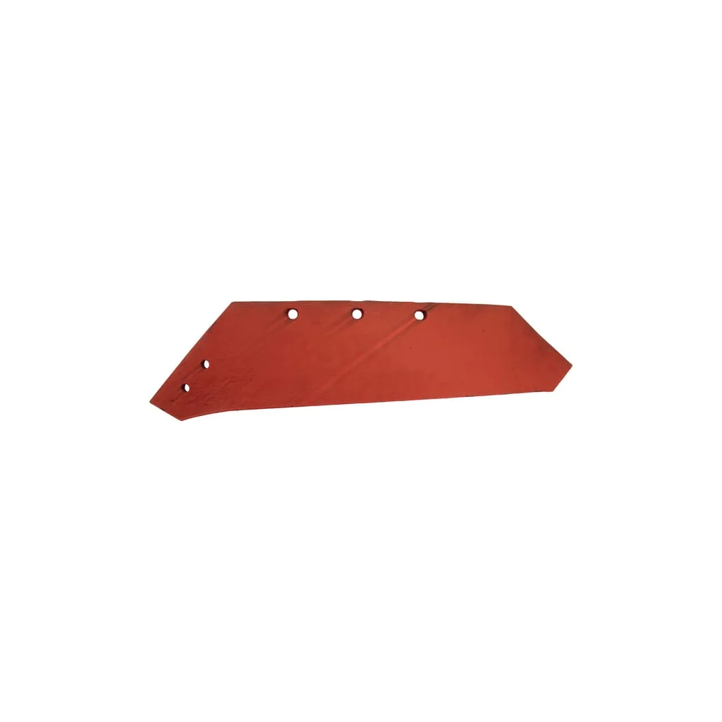 [AMAT2-413079] Brăzdar stânga WXHM43 C+ Vogel & Noot VNRLK200124AH