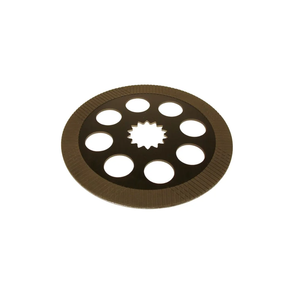 [AMAT2-419214] Disc fricțiune VPJ7129