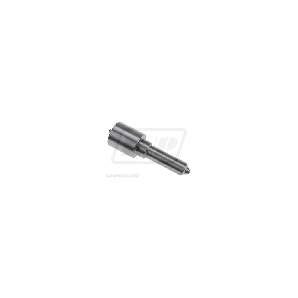 [AMAT2-417753] Duză injector VPD2680