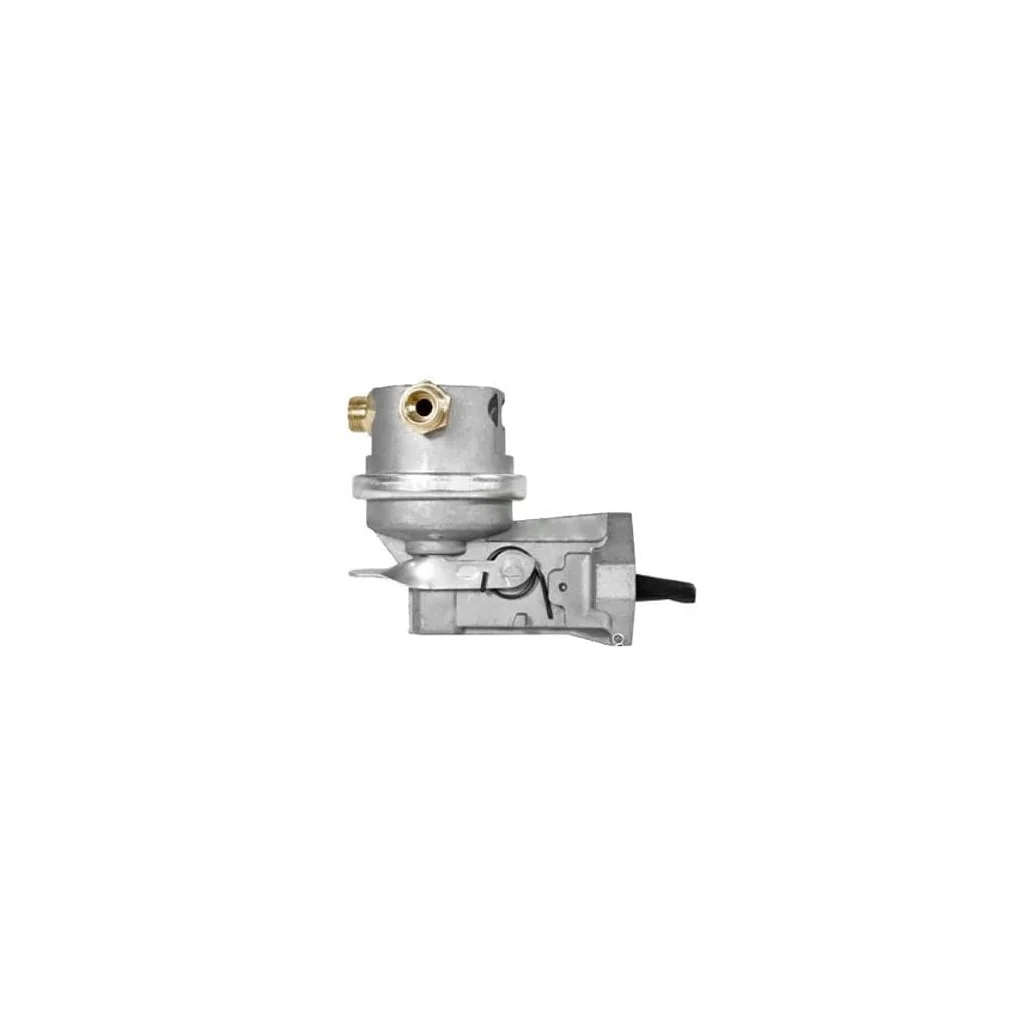 [AMAT2-417755] Pompă de combustibil VPD3073