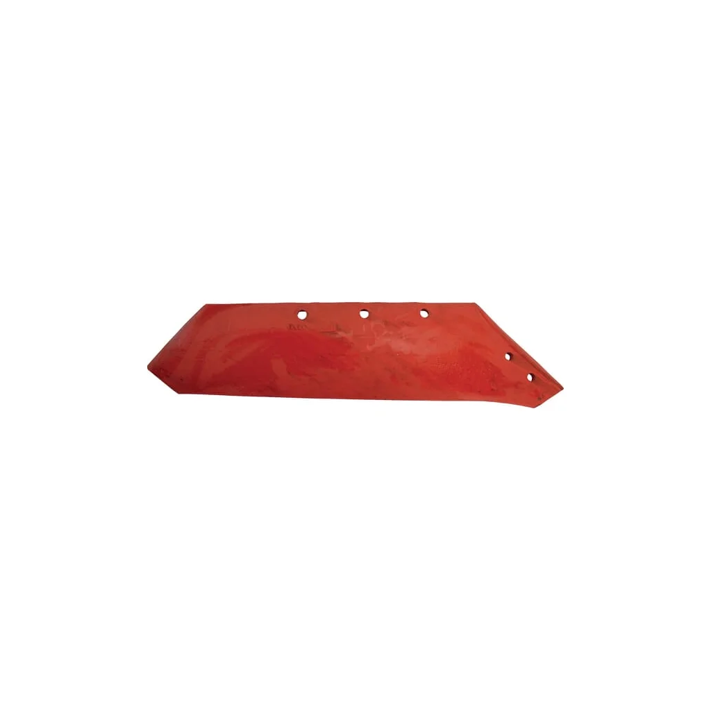 [AMAT2-413087] Brăzdar stânga WXHM43 C Vogel & Noot VNRLK200124A