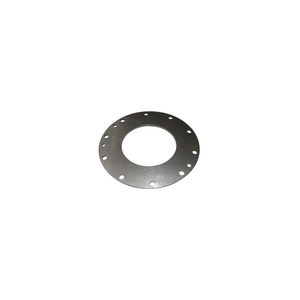 [AMAT2-419222] Disc intermediar VPJ8157