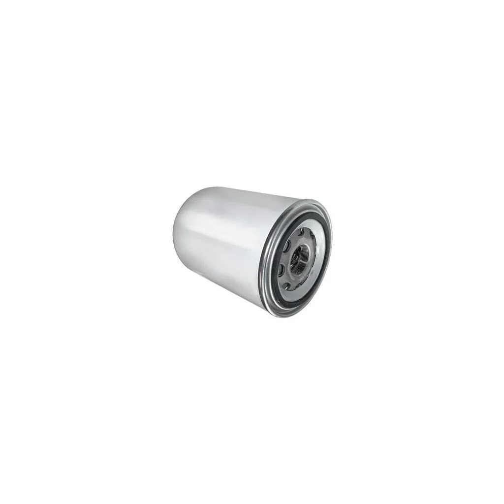 [AMAT2-417761] Filtru de ulei VPD5174