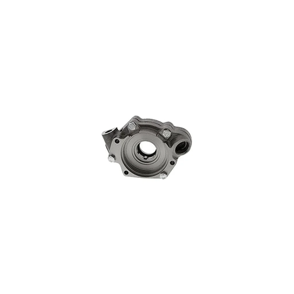 [AMAT2-417762] Pompă hidraulică VPD5230