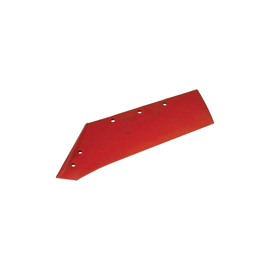 [AMAT2-413090] Brăzdar dreapta WXHM40 Vogel & Noot VNRLK200121A