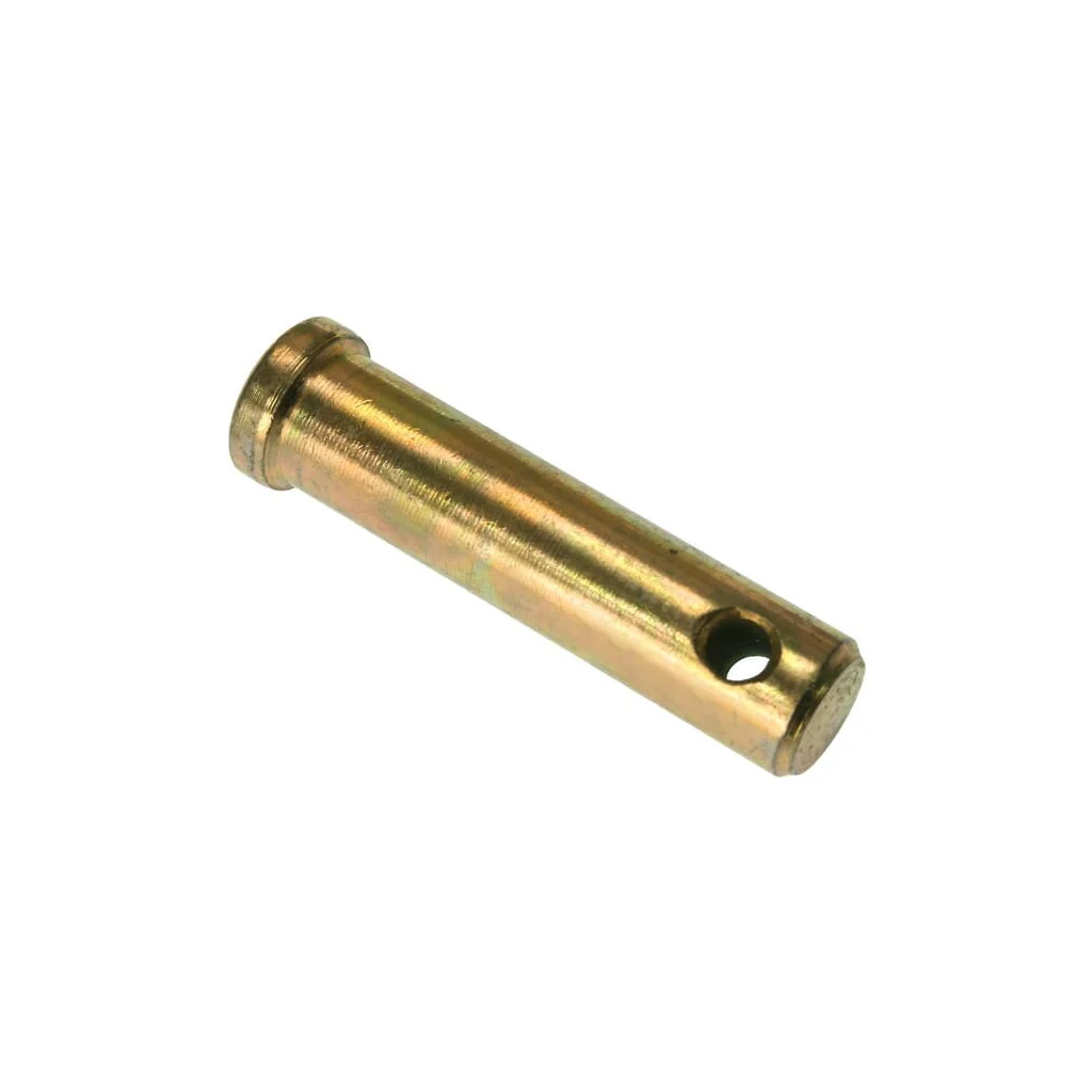 [AMAT2-419226] Bolț pivot 5/8x2 1/8" VPL3419