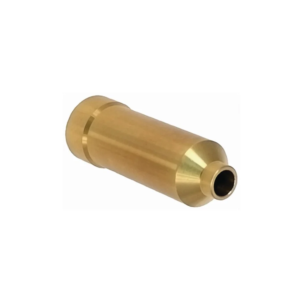[AMAT2-417765] Bucșă injector VPD4582