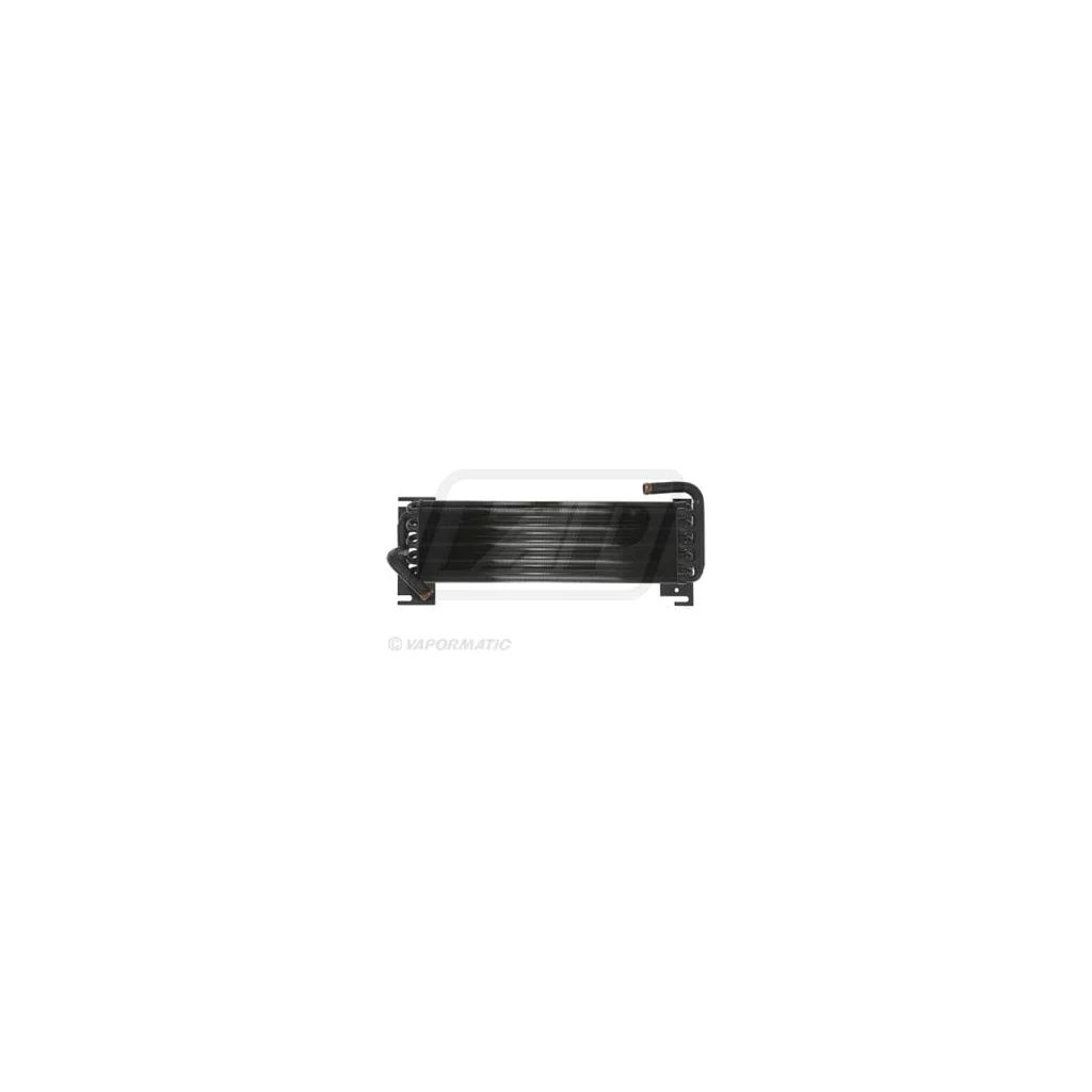[AMAT2-417766] Radiator răcire ulei VPD5220