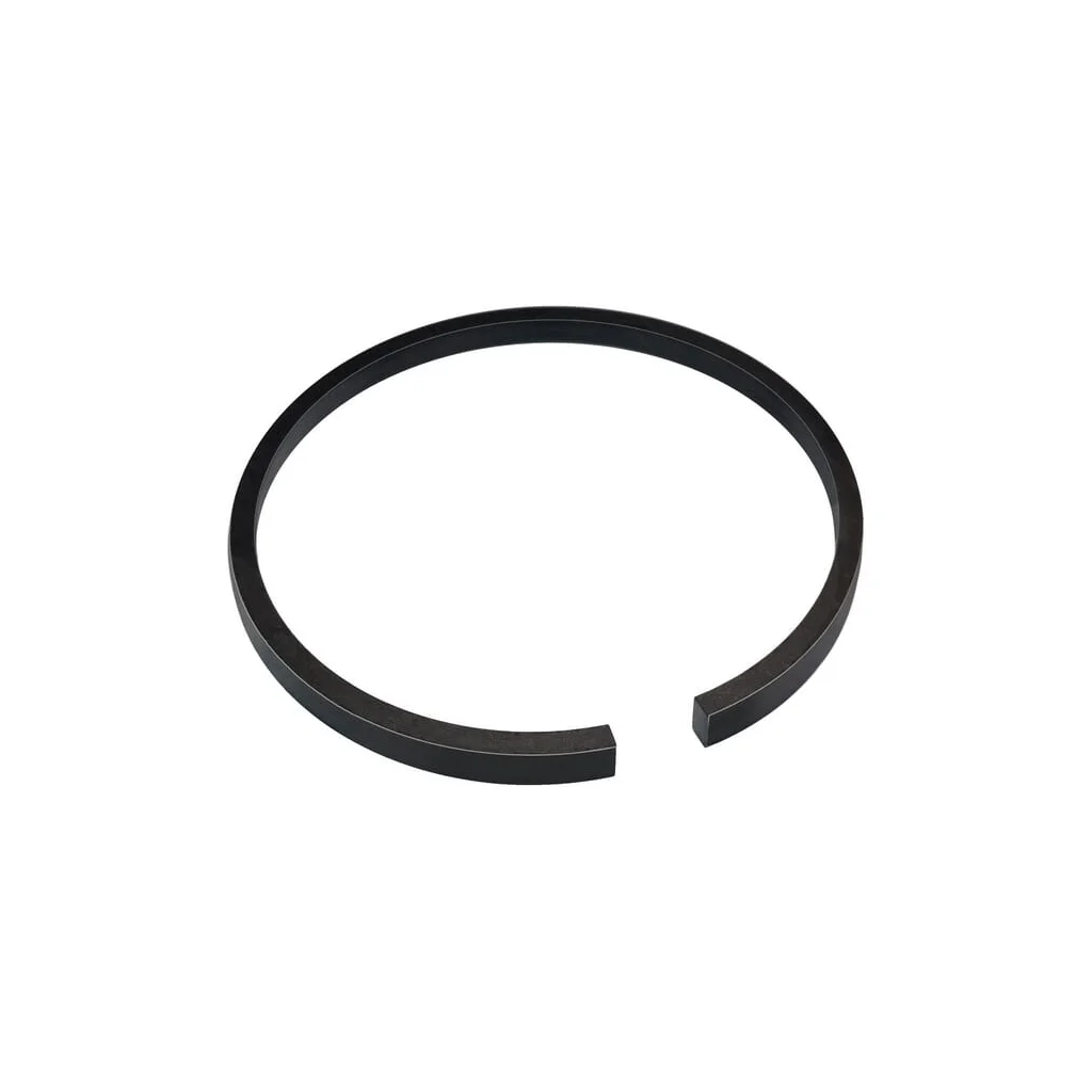 [AMAT2-419237] Segment piston hidraulic Vapormatic (x10) VPK1204
