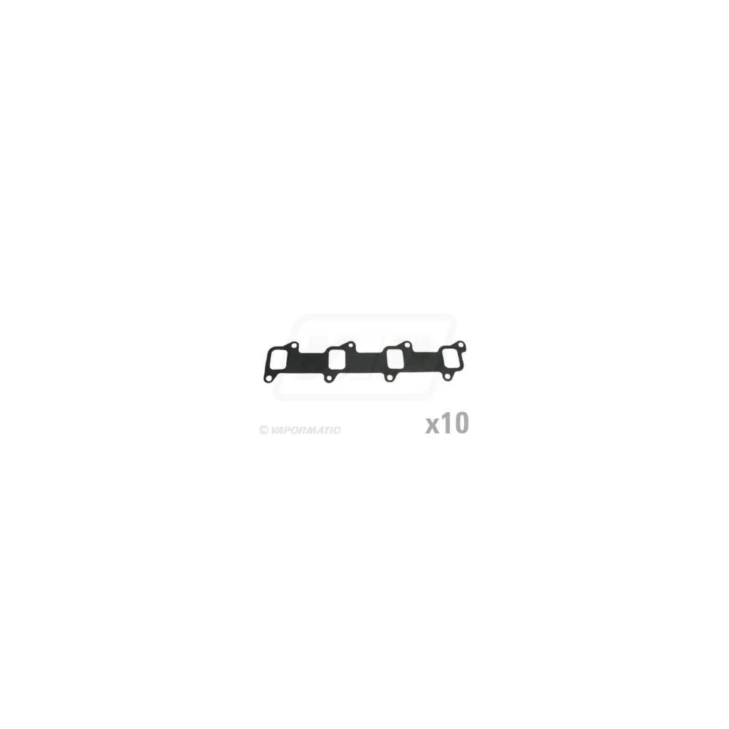 [AMAT2-417769] Garnitură galerie evacuare Vapormatic (x10) VPE3948