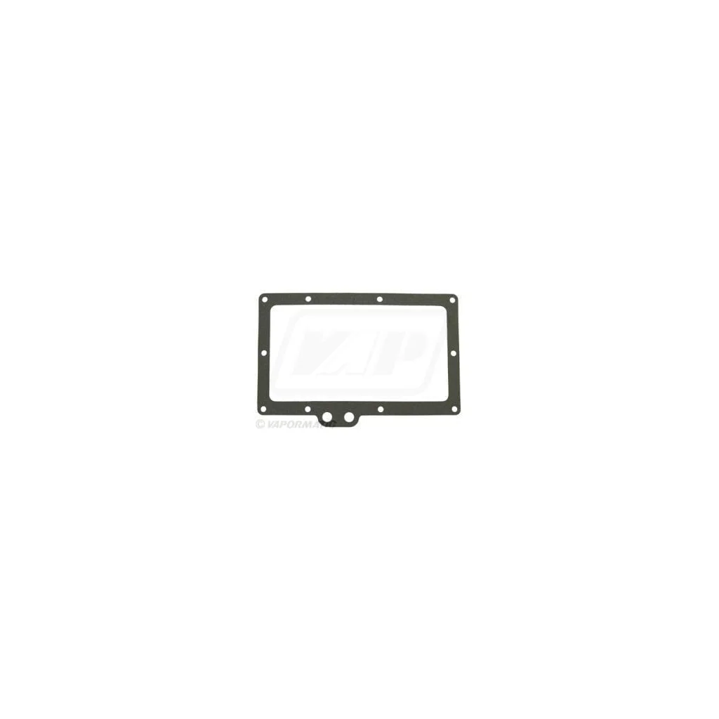 [AMAT2-419246] Garnitură capac electrovalvă VPJ9513