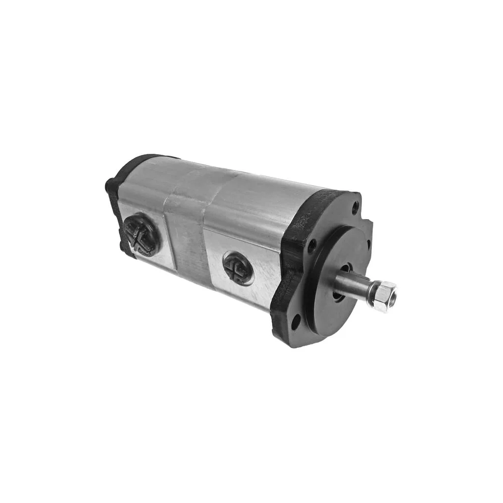 [AMAT2-419247] Pompă hidraulică Tandem VPK0110