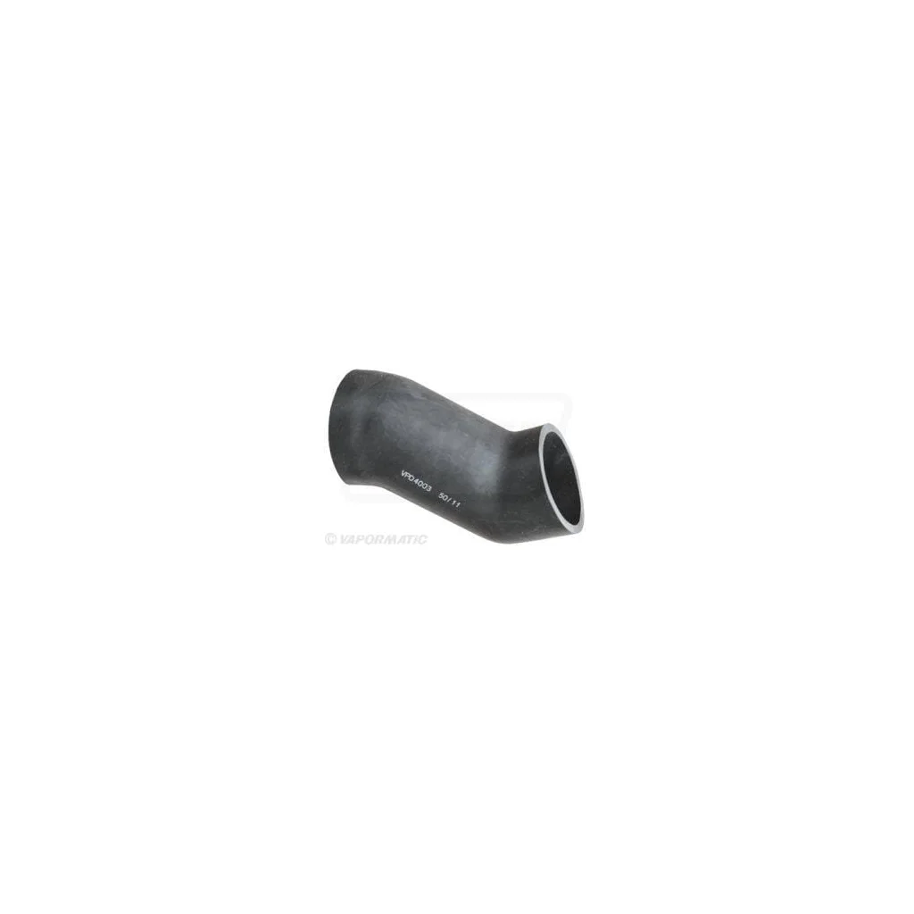 [AMAT2-417776] Furtun rezervor de combustibil VPD4003