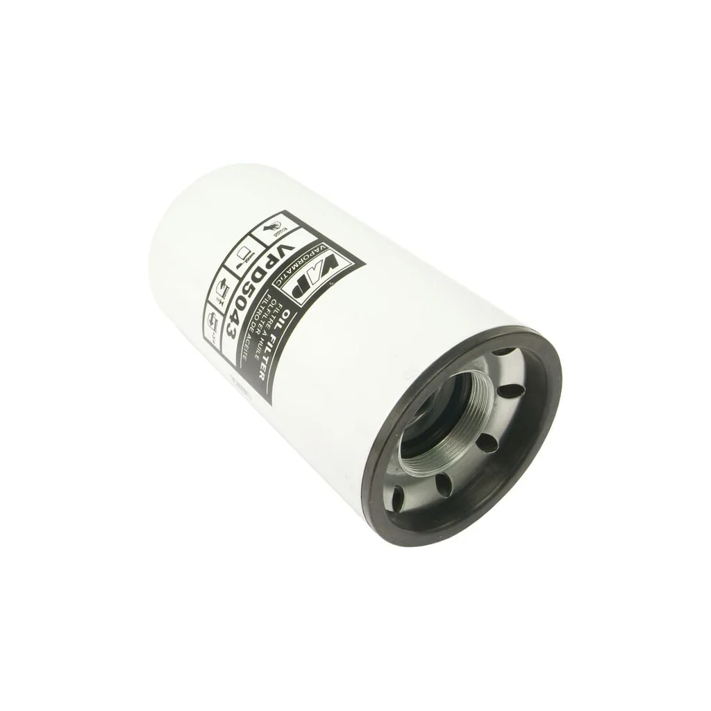 [AMAT2-417777] Filtru de ulei VPD5043
