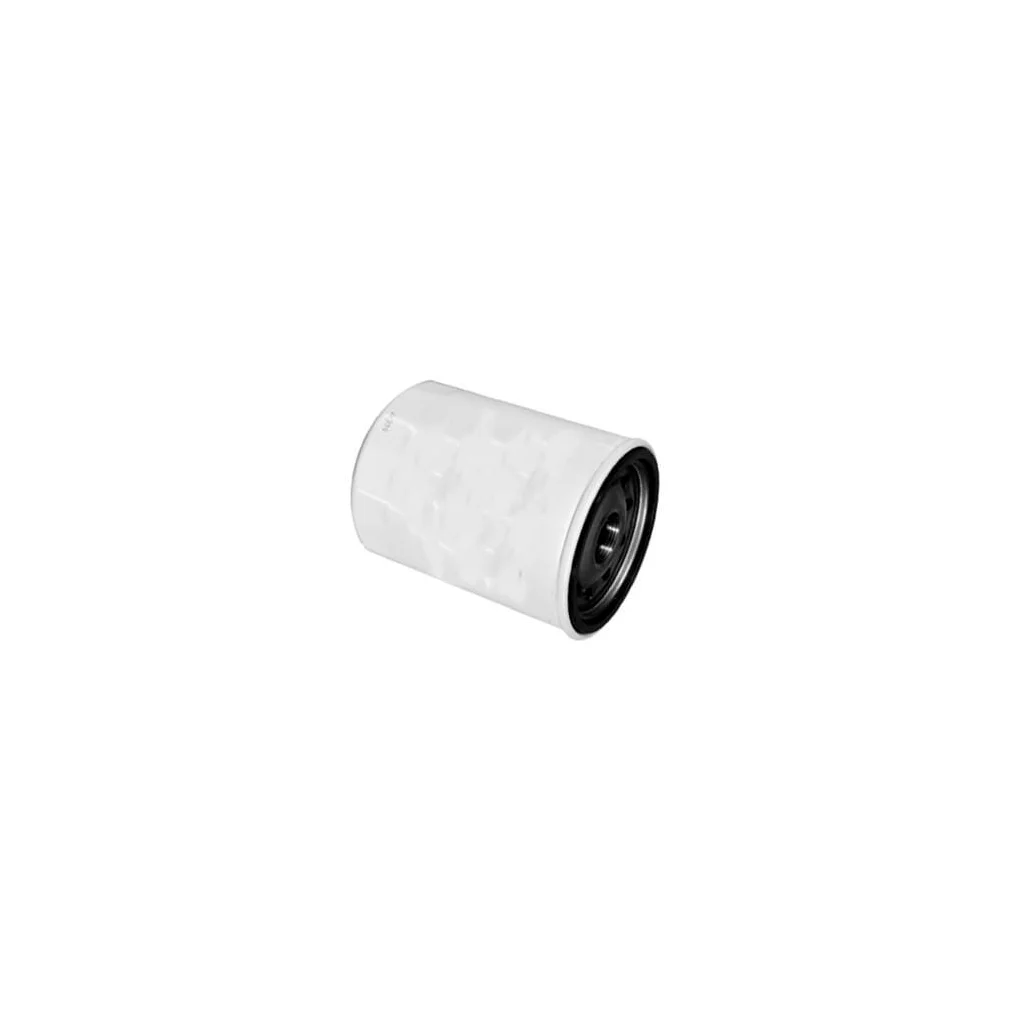 [AMAT2-419252] Filtru hidraulic tubular VPK5544