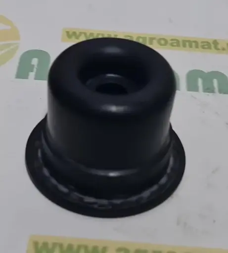 [AMAT1-82434] Garnitură Tijă Frână VPJ7200