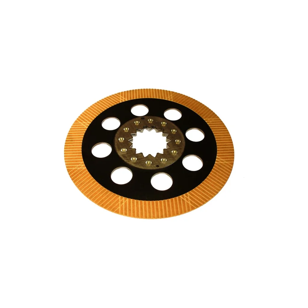 [AMAT2-419255] Disc de ambreiaj VPJ7133
