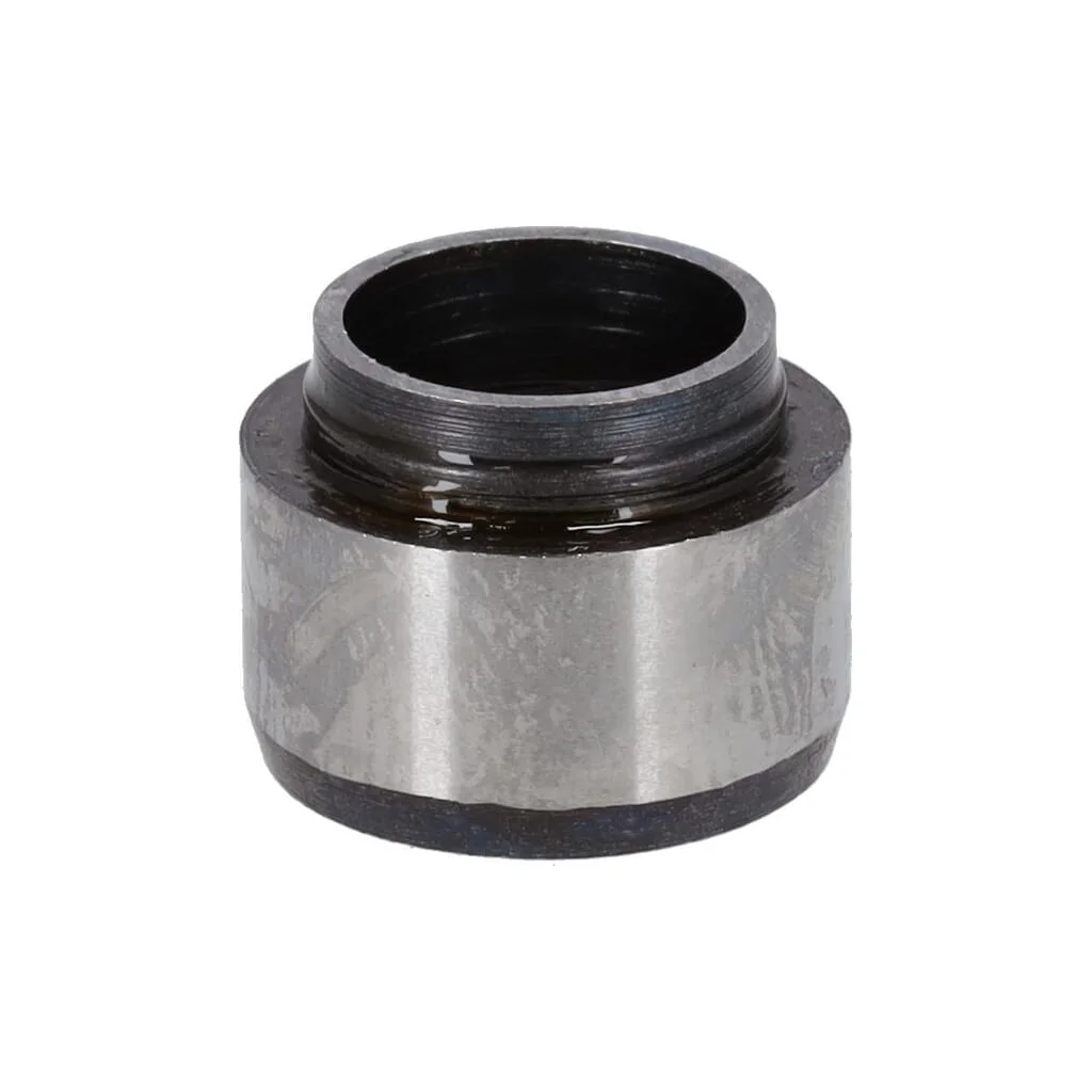[AMAT2-419267] Scaun supapă VPK1626