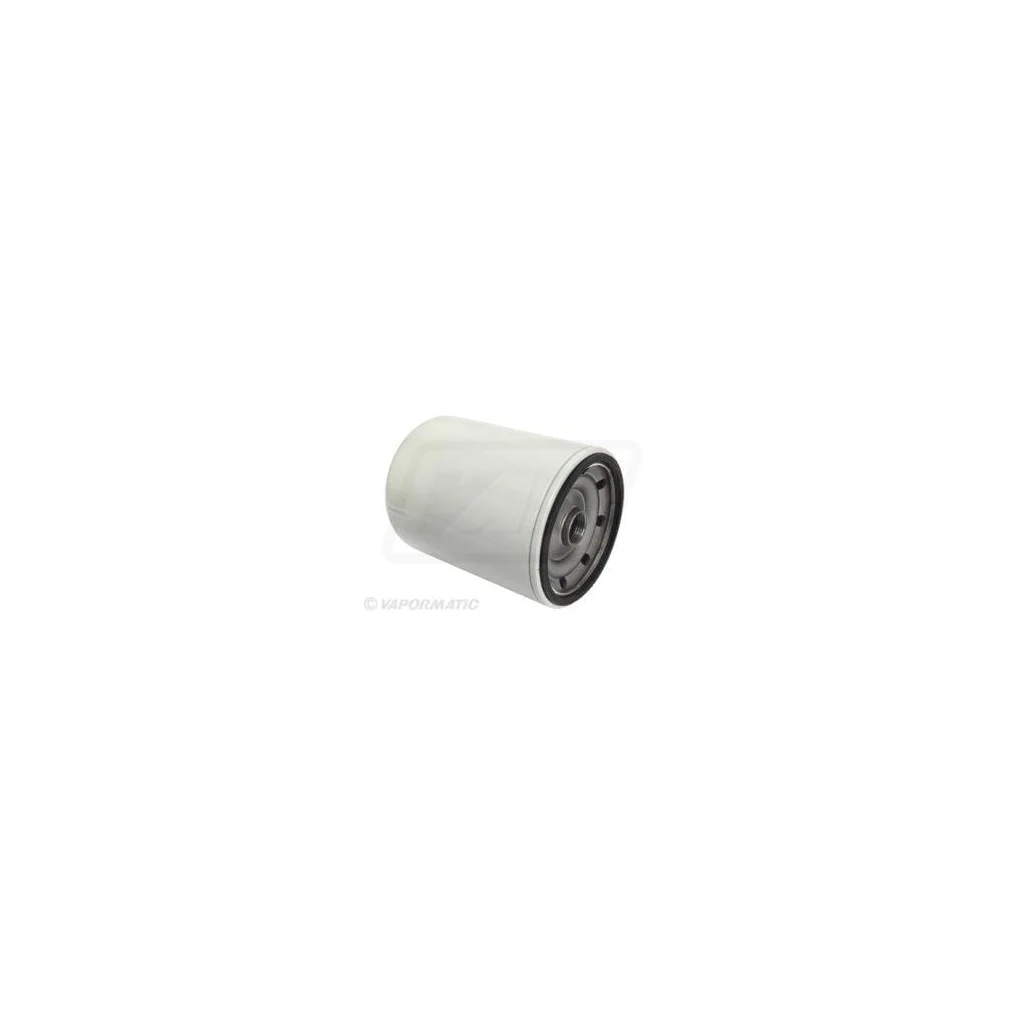 [AMAT2-417781] Filtru de combustibil VPD6156