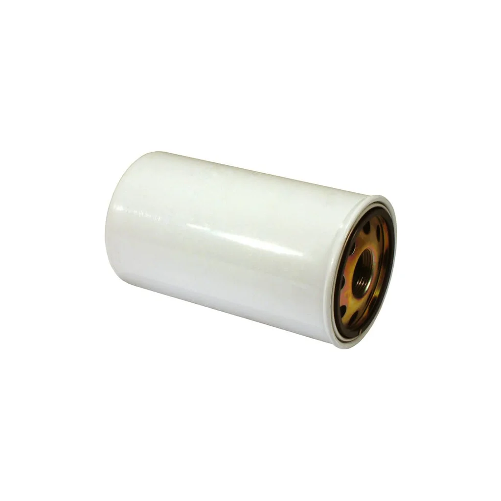 [AMAT2-419273] Filtru hidraulic tubular VPK5567