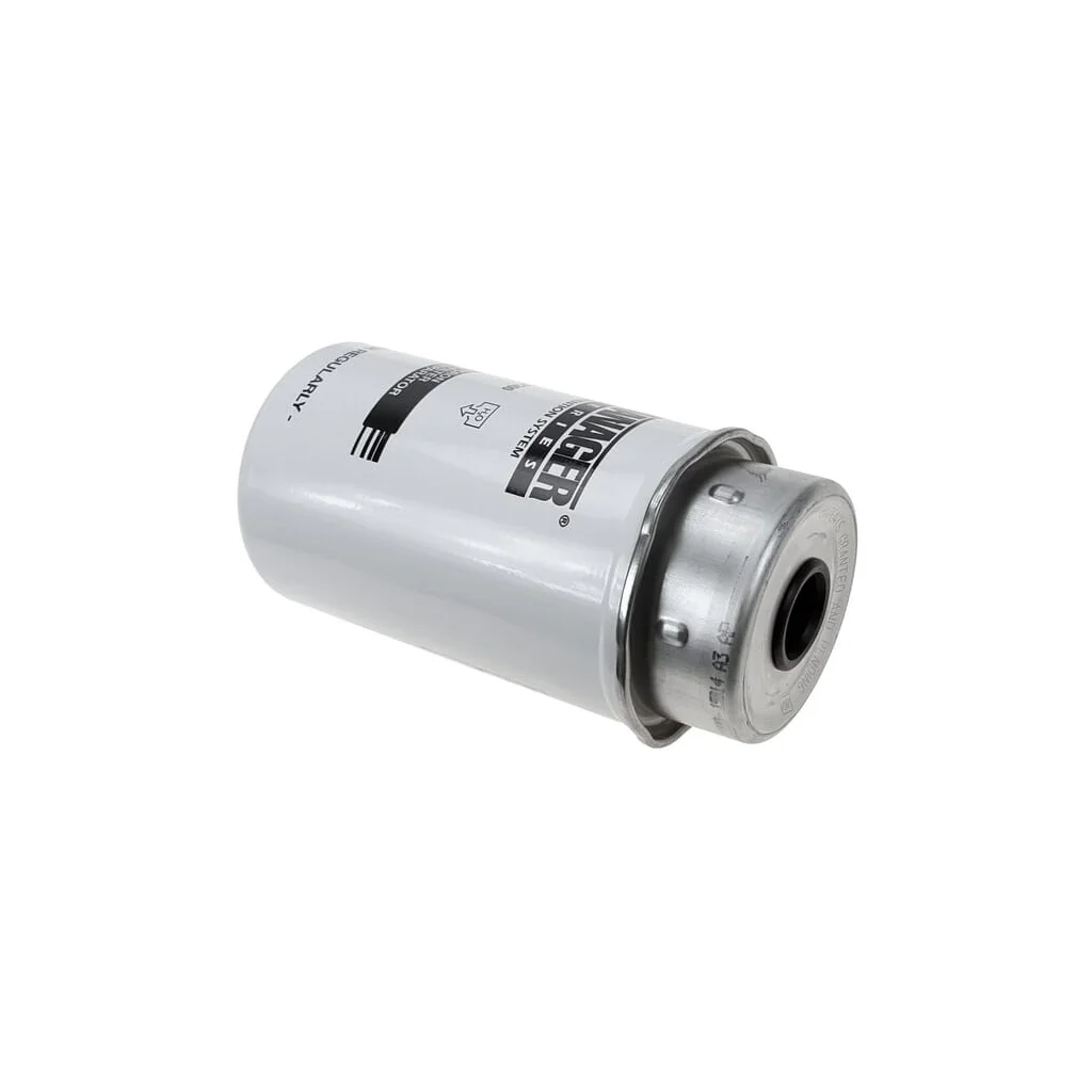 [AMAT2-417782] Filtru de combustibil VPD6227