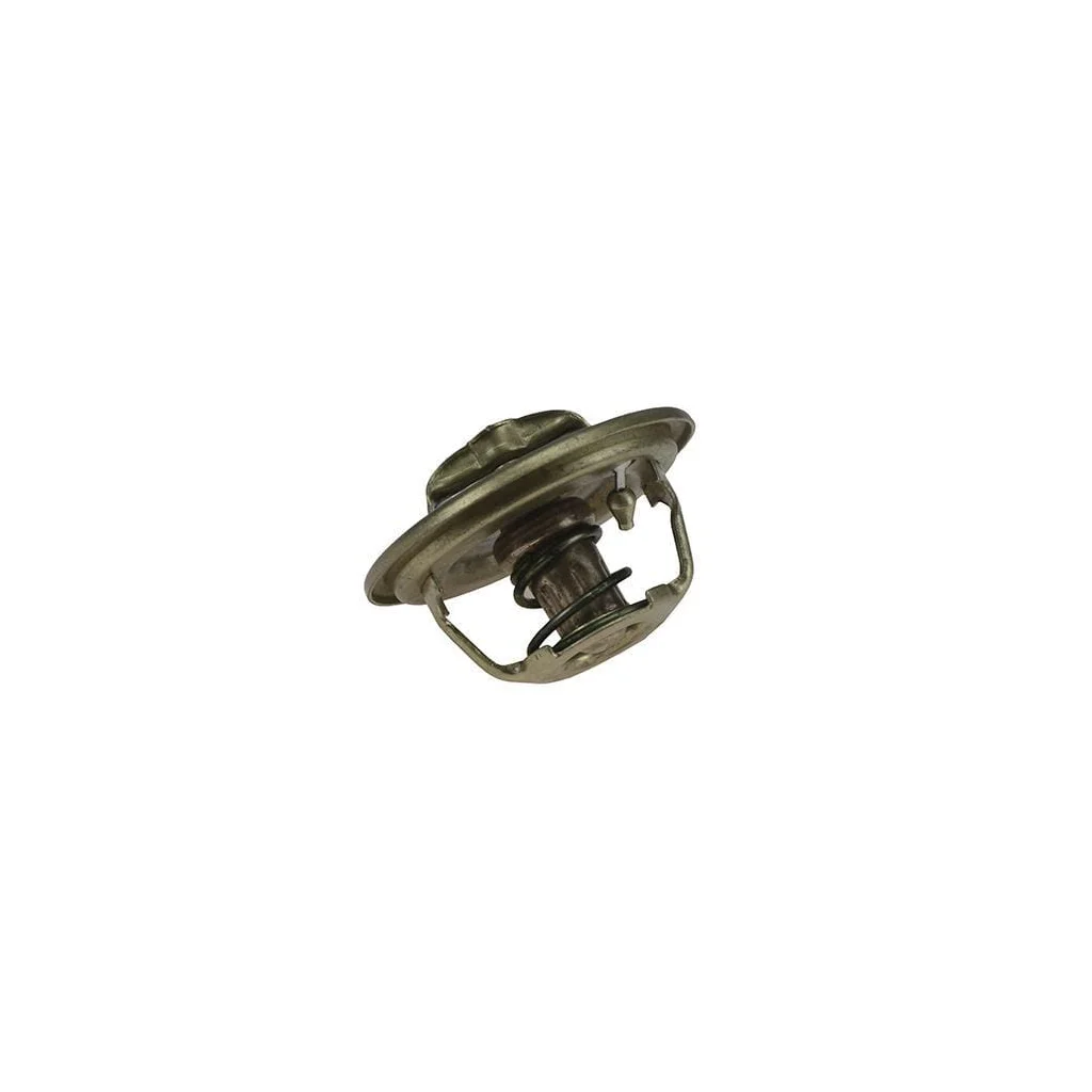 [AMAT2-417783] Termostat VPE3402