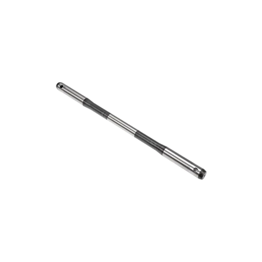 [AMAT2-419280] Ax tirant lateral VPK4022