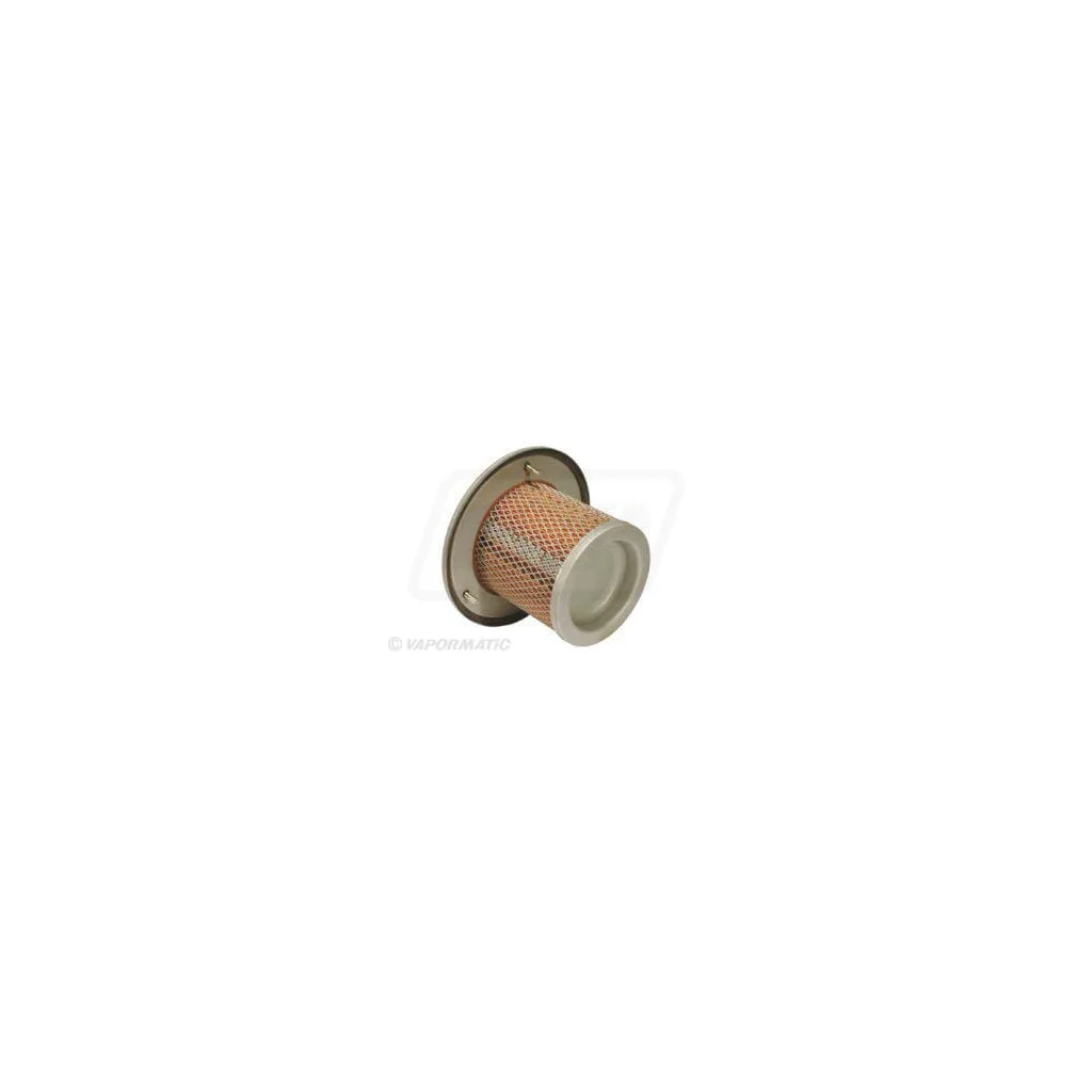 [AMAT2-417789] Filtru de aer VPD7114