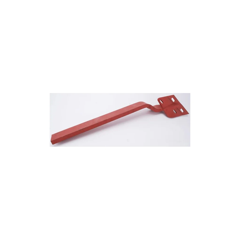 [AMAT2-413096] Ax sudură stânga Vogel & Noot VNRLZ234900
