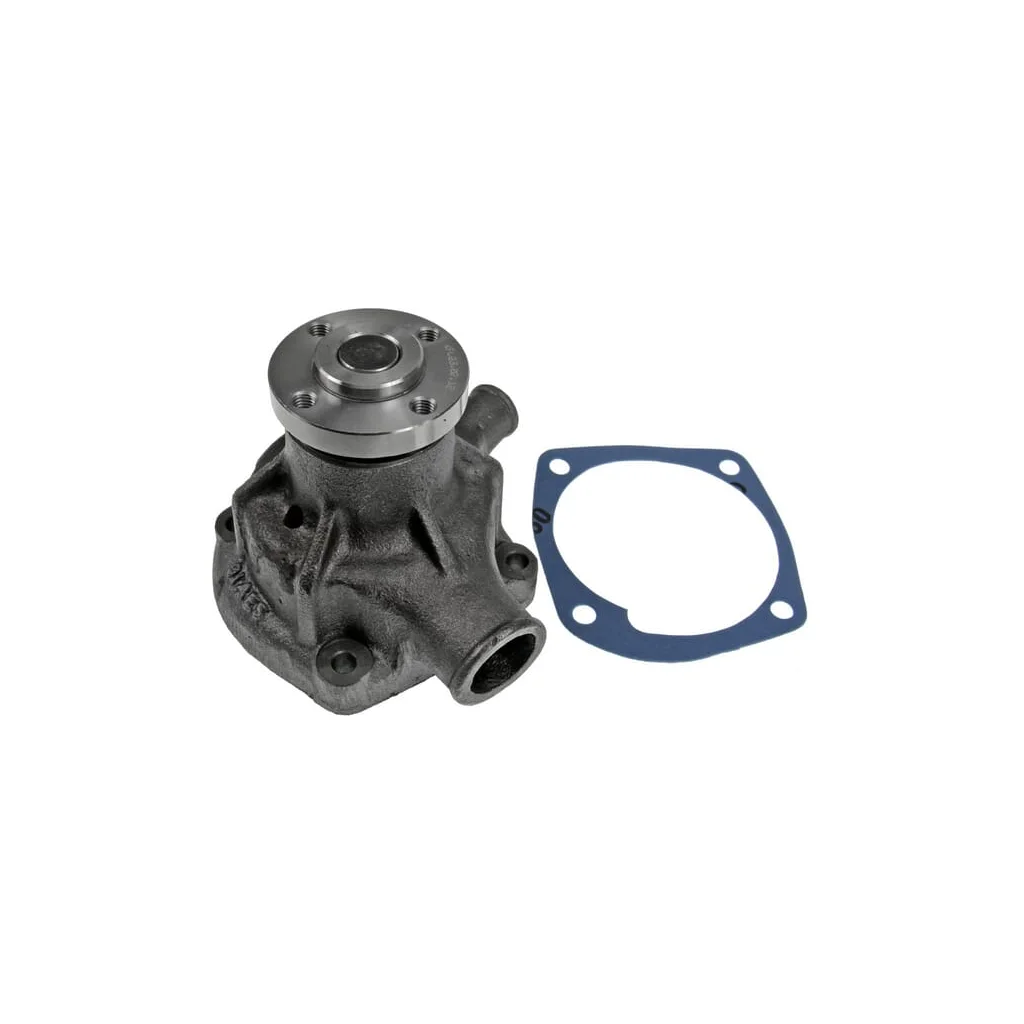 [AMAT2-417791] Pompă de apă VPE1132