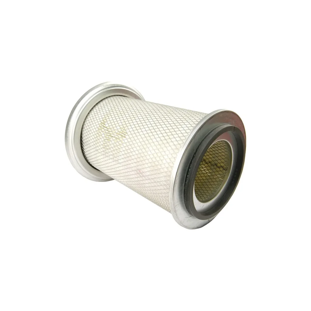 [AMAT2-417793] Filtru de aer VPD7059