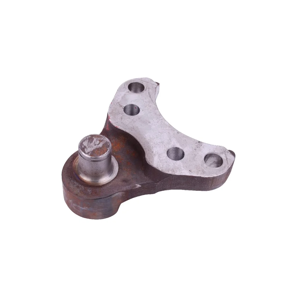 [AMAT2-413100] Suport bolț cilindru (481761) Vogel & Noot VNRA1413001