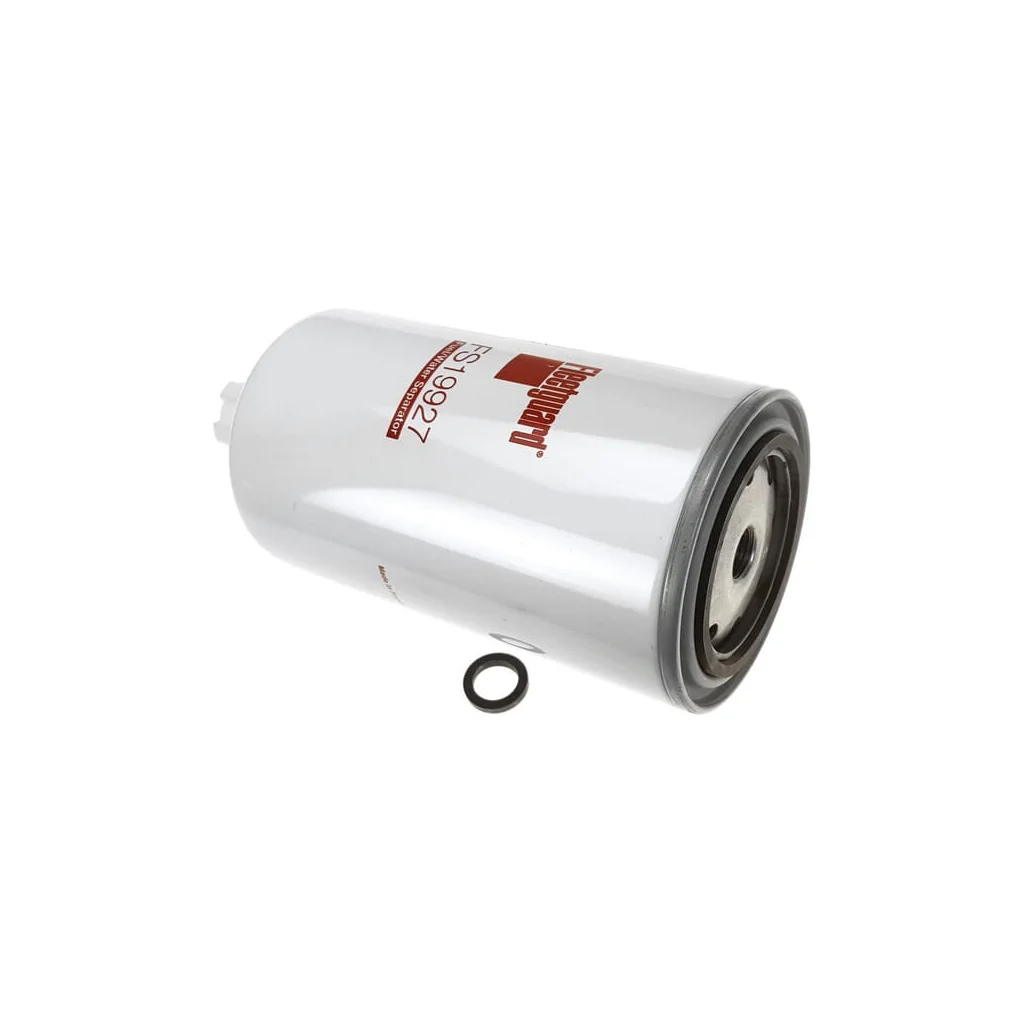[AMAT2-417795] Filtru de combustibil VPD6194