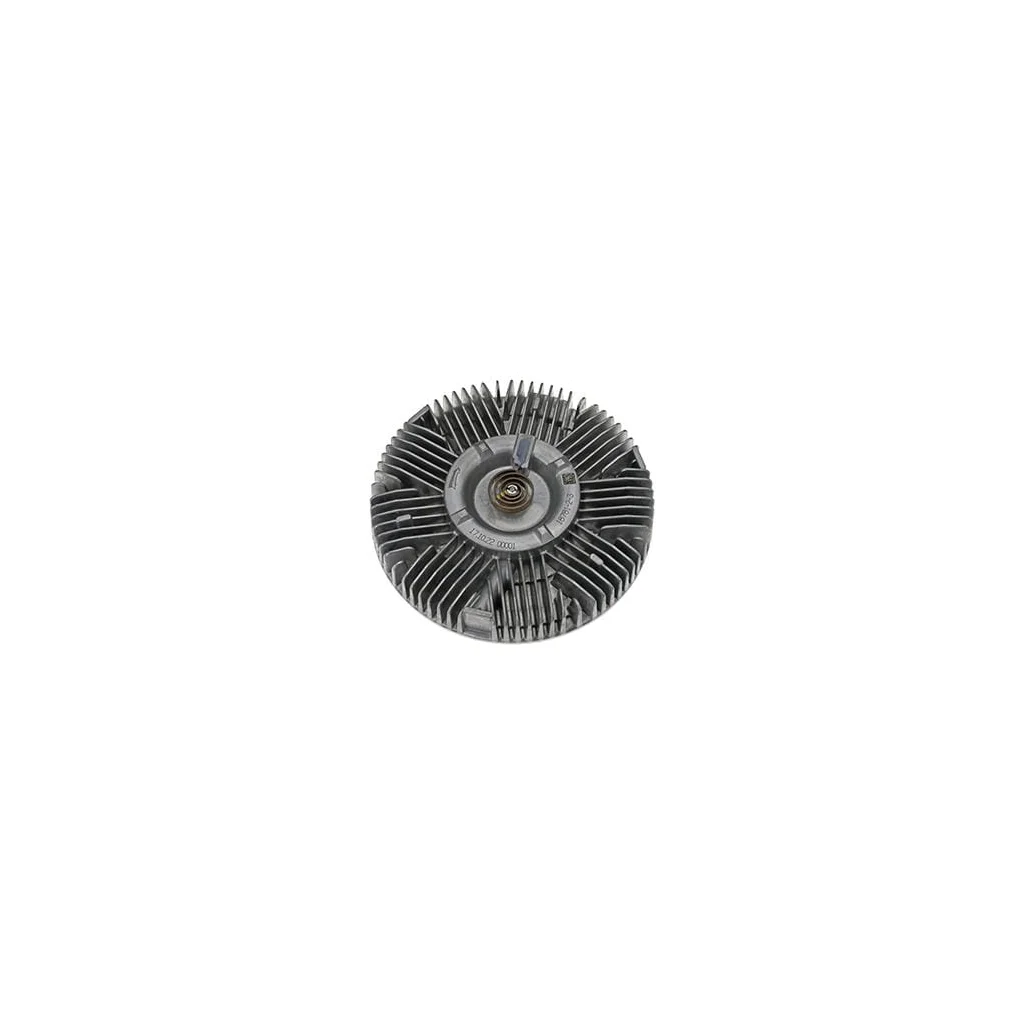 [AMAT2-417796] Acționare vâscoasă VPE1326
