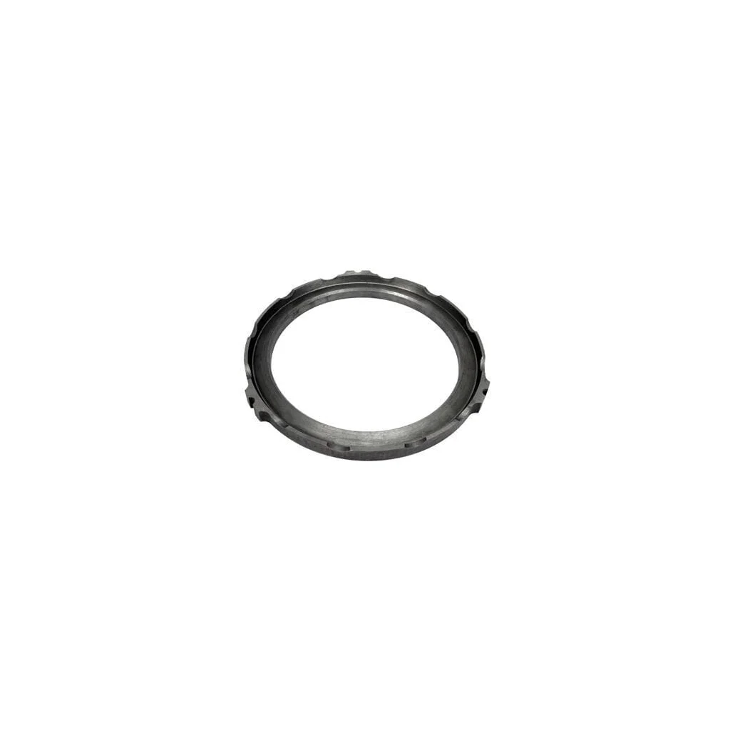 [AMAT2-419287] Disc intermediar VPJ8141