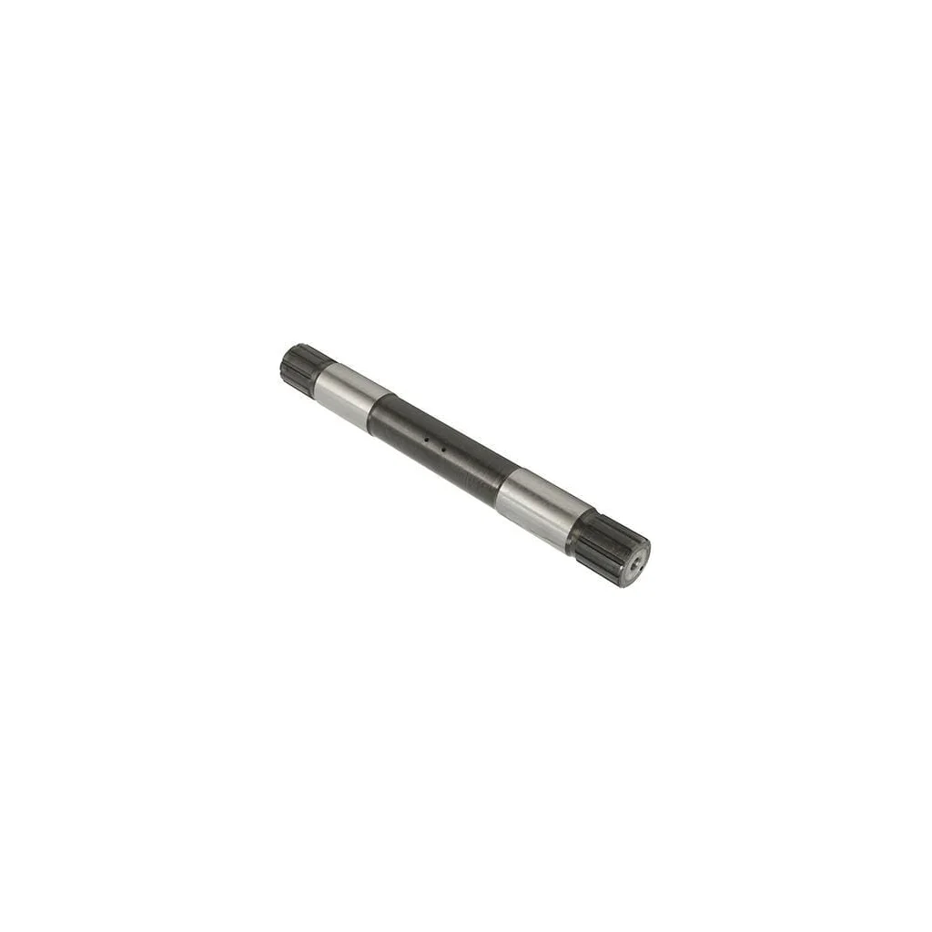 [AMAT2-419290] Ax lift VPK3024