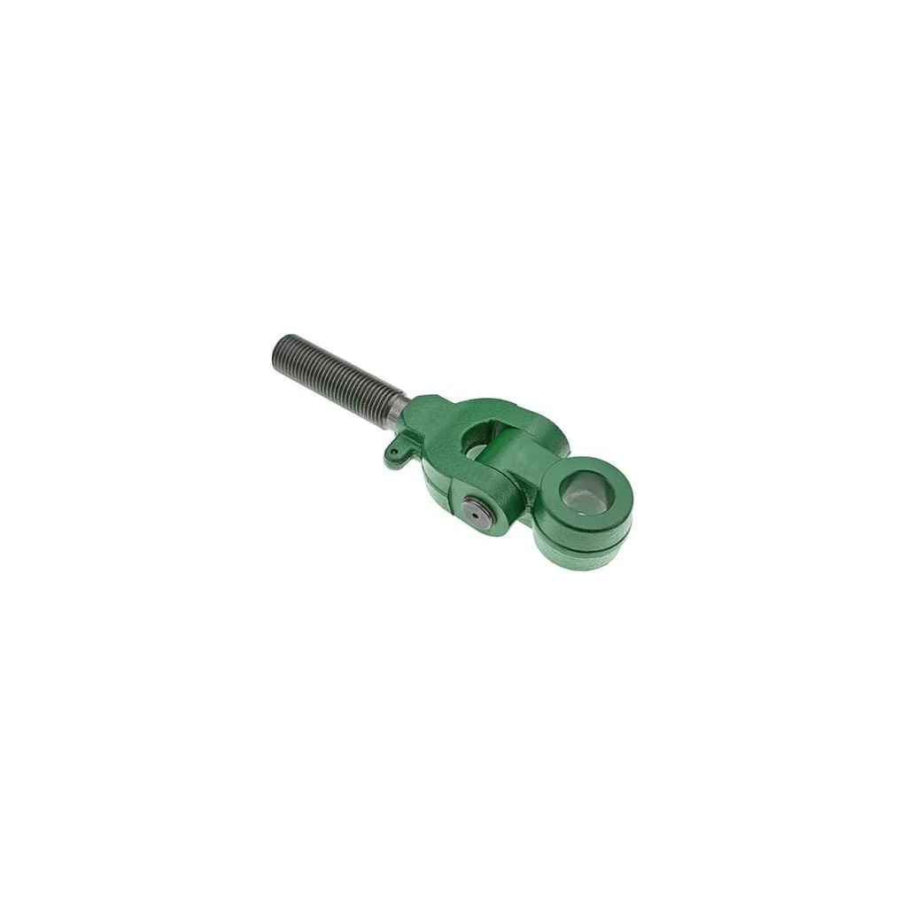 [AMAT2-419294] Cap cu bilă tirant central VPL5506