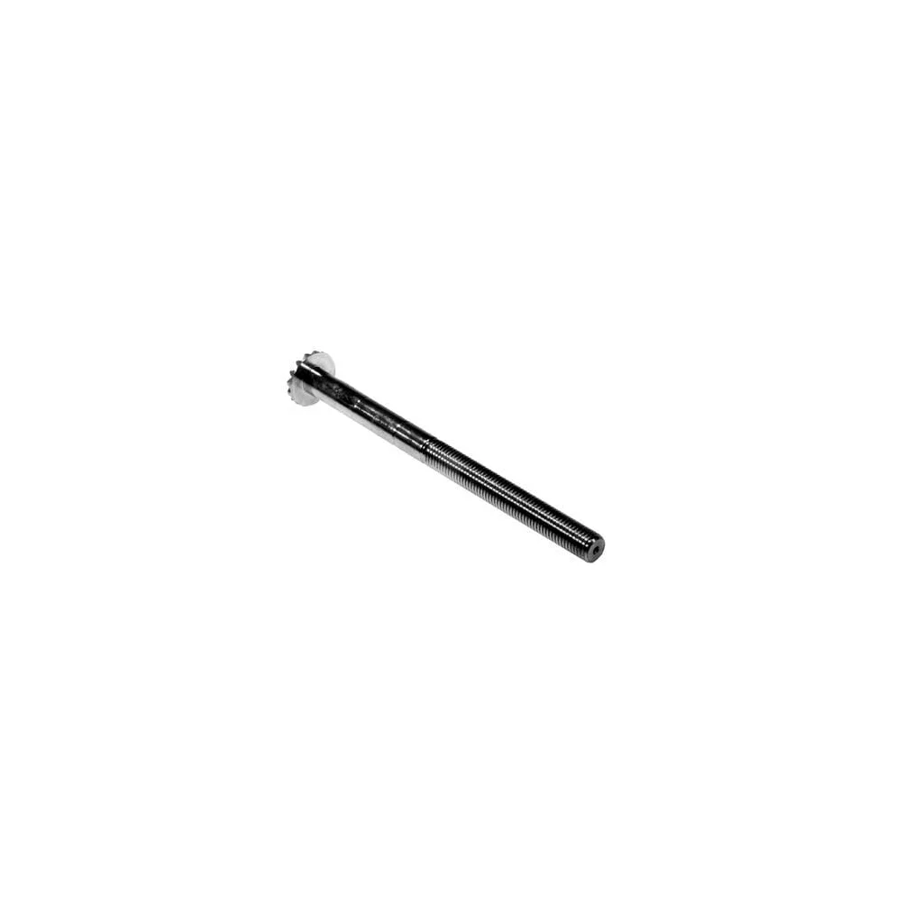 [AMAT2-419296] Ax nivelare VPL2404
